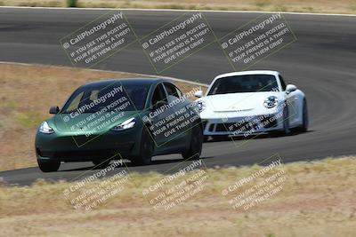media/May-15-2024-Open Track Racing (Wed) [[0f8b45e841]]/Yellow/Session 2 (Turn 2)/